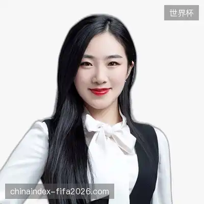 常承佑