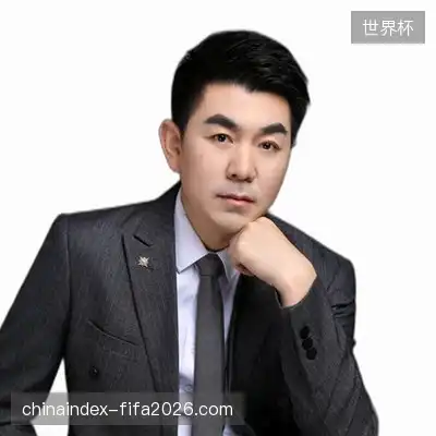 常涛睿