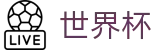 2026世界杯竞彩(World Cup)官方赛事中心
